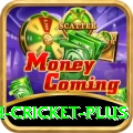 india bangladesh cricket Prime Latest v1.8.8