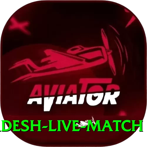 india bangladesh live match Turbo v1.7.8 - 2