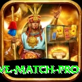india bangladesh live match Jackpot Premium v3.5.1