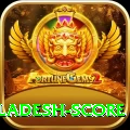 india bangladesh score Deluxe Pro v4.9.8