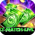 india cricket match live Games (Casino & Earning) Ultimate v1.1.4