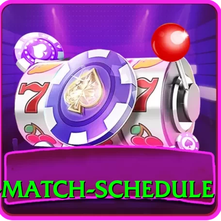 india cricket match schedule Master Pro v2.3.9 - 2