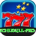 india cricket match schedule Turbo APK v2.1.0
