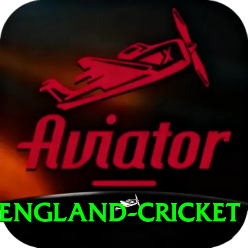 india england cricket Premium Edition v4.4.6 - 2