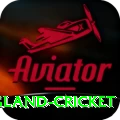 india england cricket Premium Edition v4.4.6