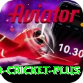 india england cricket Extreme APK v3.9.4