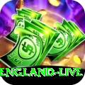 india england live