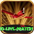 india england live match Pro v1.2.8