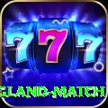 india england match Gold Pro v5.6.7