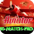 india england match Max PK v4.9.6