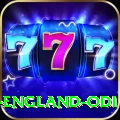 india england odi Pro Edition v2.2.7