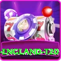 india england t20 Elite v3.7.3