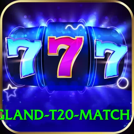 india england t20 match Master Pro v3.8.5 - 2