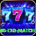 india england t20 match Master Pro v3.8.5