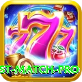 india england test match APK Mega v1.9.1