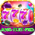 india england test Ultimate Latest v3.7.5