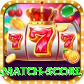 india live match score Games (Casino & Earning) VIP v2.5.8