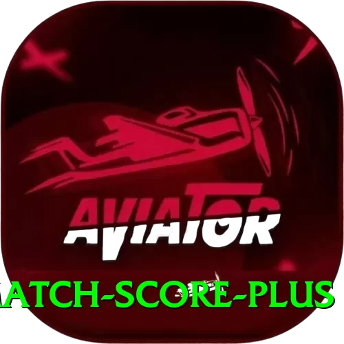 india live match score Money Ultimate v1.0.7 - 2