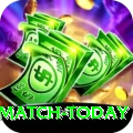 india live match today Games (Casino & Earning) Pro v5.4.1