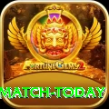 india match today Pro1 v1.9.3