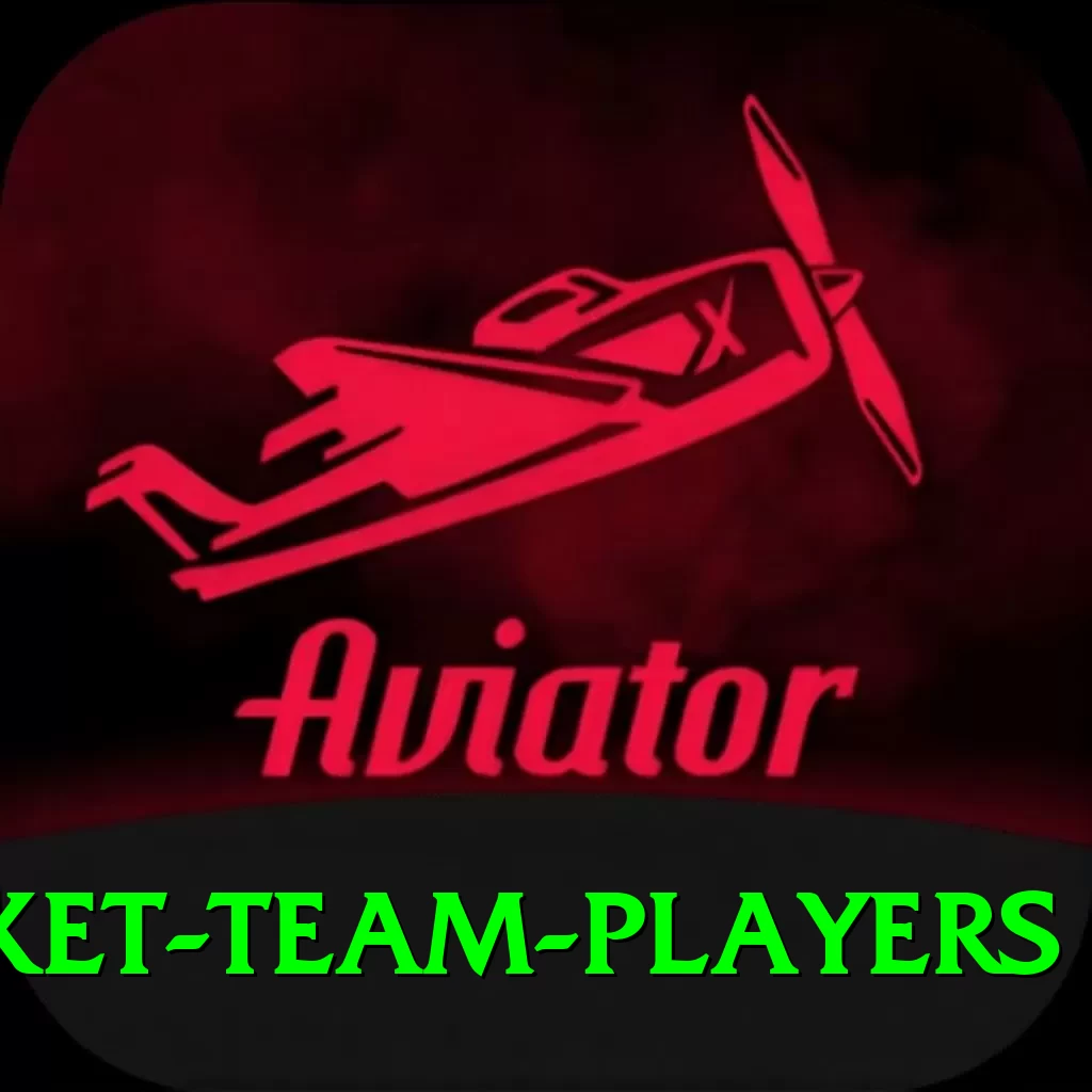 india national cricket team players Games (Casino & Earning) Elite v4.3.8 - 2