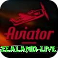 india new zealand live Premium Edition v2.3.0
