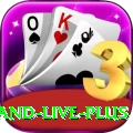 india new zealand live Money Royal v1.7.0
