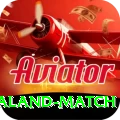 india new zealand match Apps (Tools & Injectors) Deluxe v1.8.3
