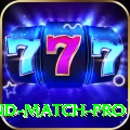 india new zealand match - Gold Edition v2.3.0