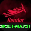 india newzealand cricket match Plus Edition v2.4.3