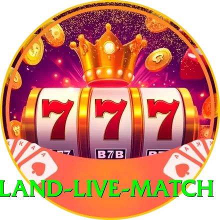 india newzealand live match Turbo v5.2.6 - 2