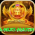 india next match Games (Casino & Earning) Premium v2.1.0