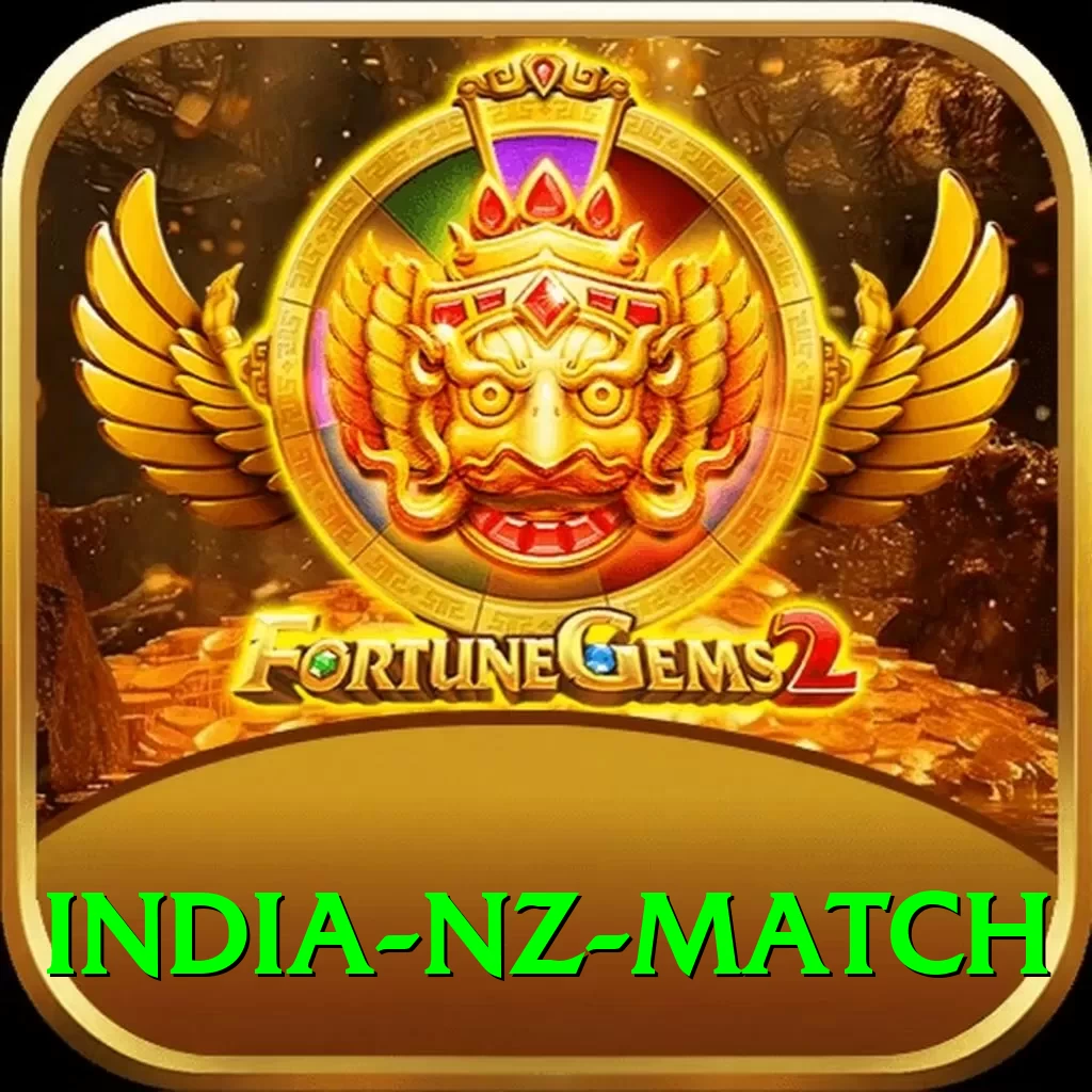 india nz match Gold v1.6.6 - 2