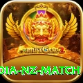 india nz match Gold v1.6.6