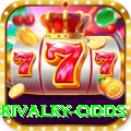 india pak rivalry odds Ultimate v4.7.5