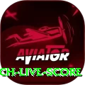india pakistan match live score Plus Pro v1.7.0