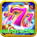 india pakistan match score Elite Pro v1.9.4