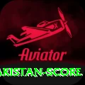 india pakistan score Max Pro v3.9.9