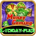 india score today Super - Casino & Slots