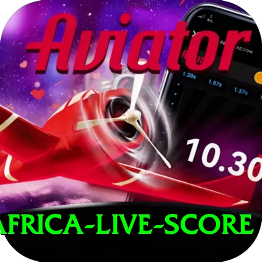 india south africa live score Games (Casino & Earning) Master v4.3.8 - 2