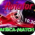 india south africa match Pro Edition v5.4.4