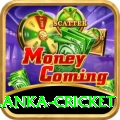 india sri lanka cricket Master Pro v2.4.5
