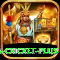 india sri lanka cricket Slots Max v4.2.6