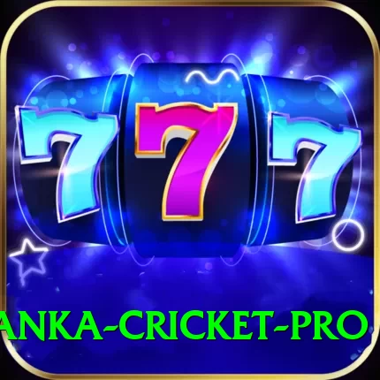 india sri lanka cricket Live Casino Super - 2