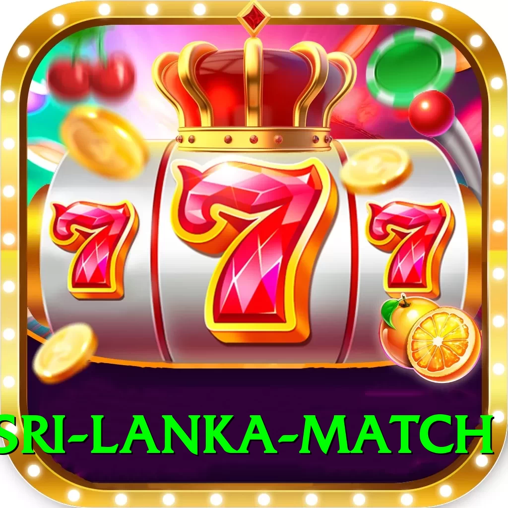 india sri lanka match Deluxe Pro v2.2.8 - 2
