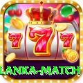 india sri lanka match Deluxe Pro v2.2.8