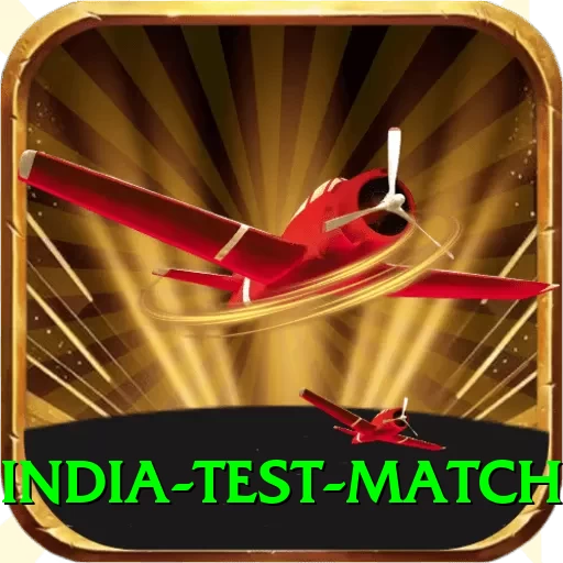 india test match Elite Pro v4.7.1 - 2