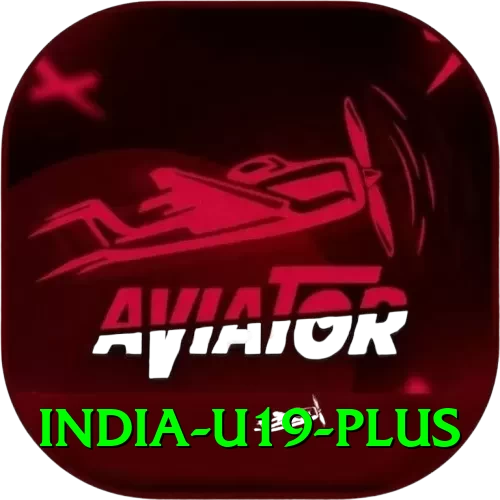 india u19 Jackpot Super v4.8.4 - 2