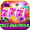 india upcoming cricket matches Ultimate v1.7.4