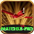 india upcoming matches - Slots Champion